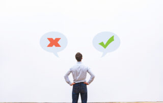 4 Retirement Planning Myths That Could Cost You Guiding Light Wealth Management