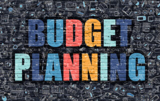 6 Tips for Building a Retirement Budget Guiding Light Wealth Management
