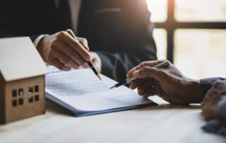 Estate Planning with ILITs, GRATs, and CRTs Guiding Light Wealth Management