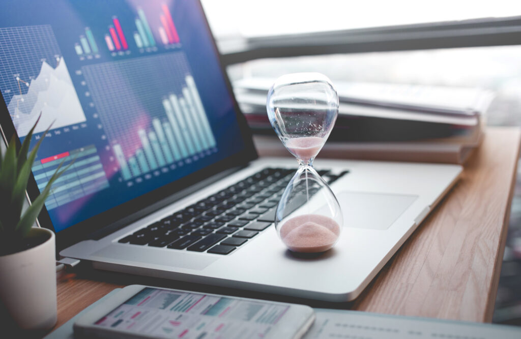 Is It Time to Refresh Your Annuity? Here's Why You Might Consider It Guiding Light Wealth Management