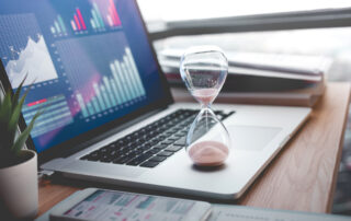 Is It Time to Refresh Your Annuity? Here's Why You Might Consider It Guiding Light Wealth Management