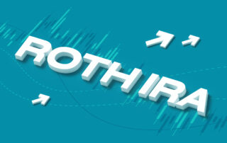 Is a Roth IRA Conversion in Your Future? Guiding Light Wealth Management