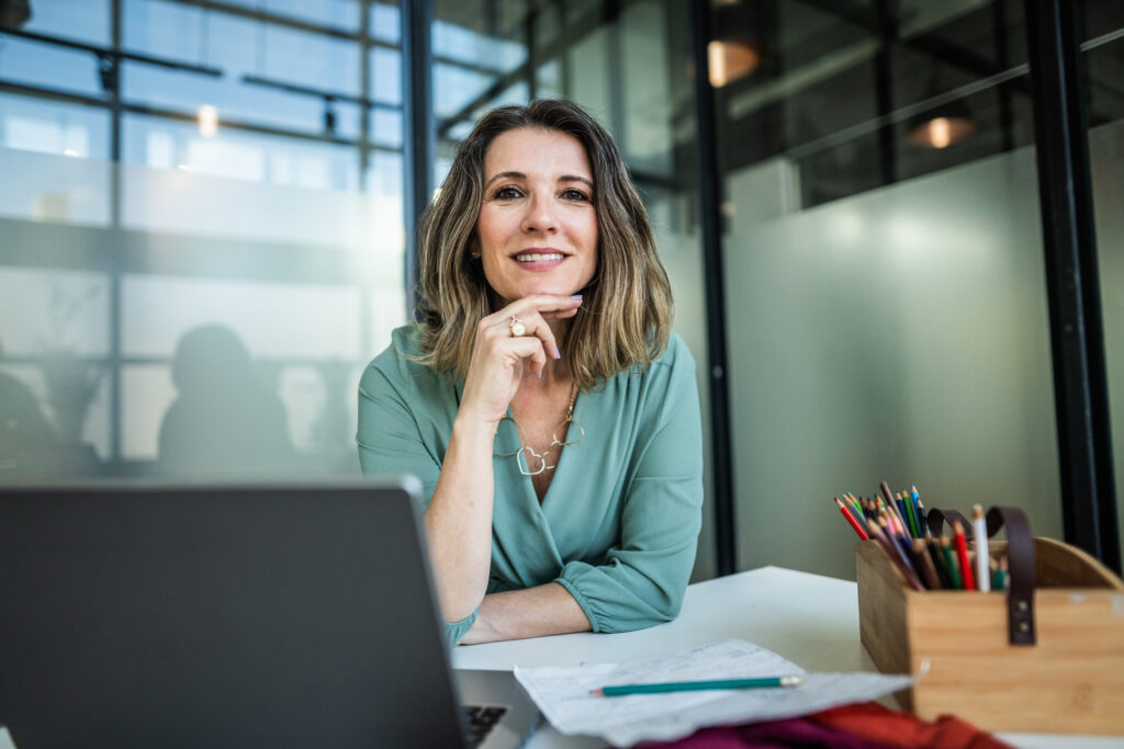 Retirement Readiness for Generation X: Overcoming the "Sandwich Generation" Squeeze Guiding Light Wealth Management