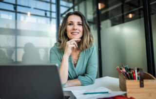 Retirement Readiness for Generation X: Overcoming the "Sandwich Generation" Squeeze Guiding Light Wealth Management