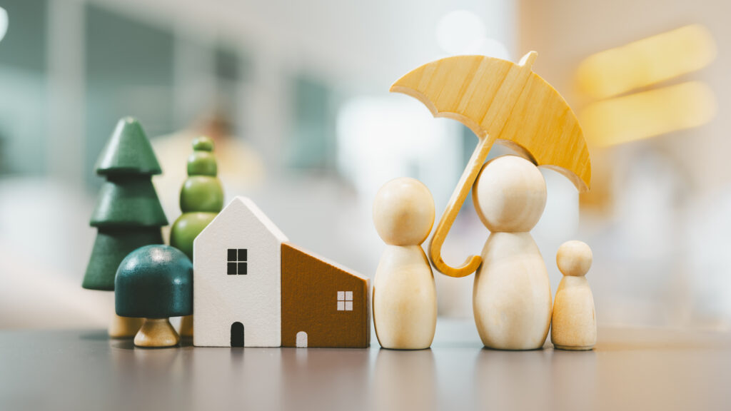 The Pros and Cons of Life Insurance: An Overview Guiding Light Wealth Management